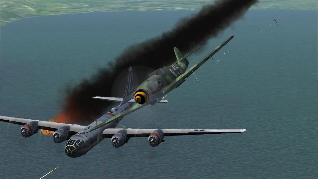 Bf109kvsB29.jpg