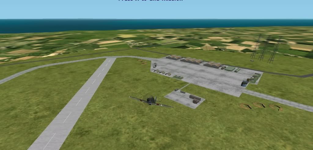 Flypast.jpg