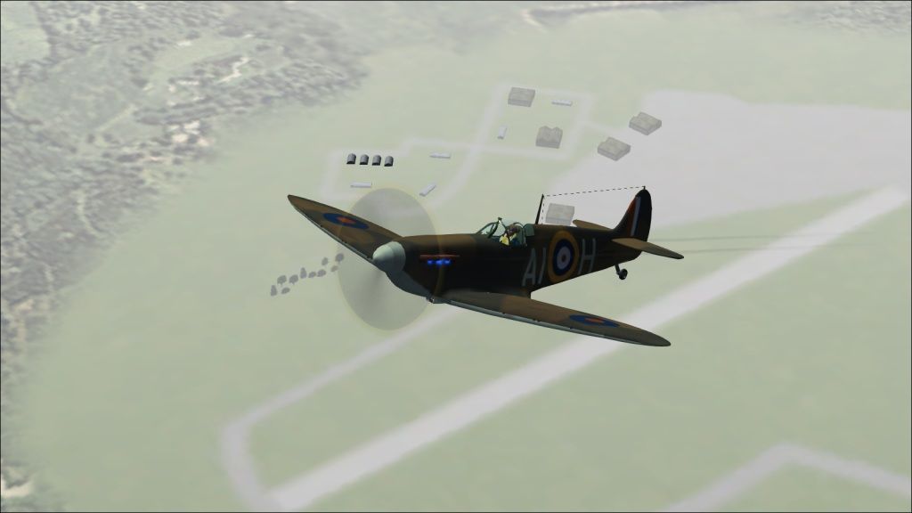 SPITMK12.jpg