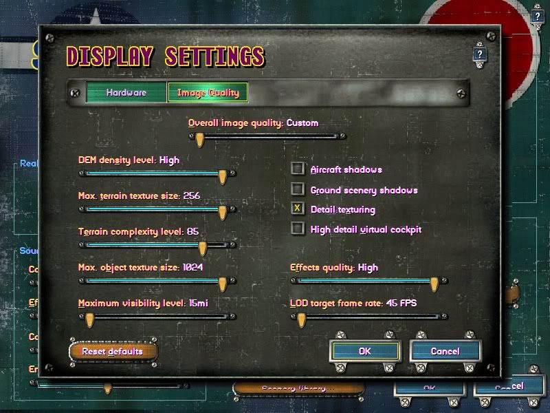 Settings2.jpg