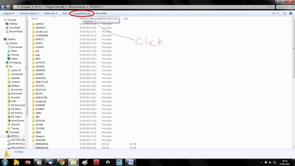 Windows71.jpg