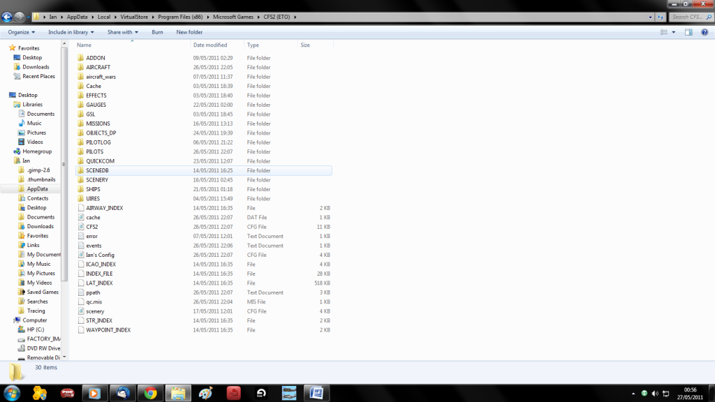 Windows72.png