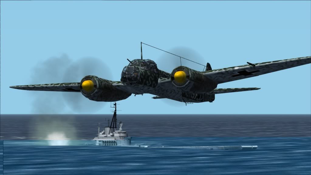 ju88vslusty.jpg