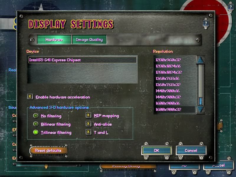 settings1.jpg