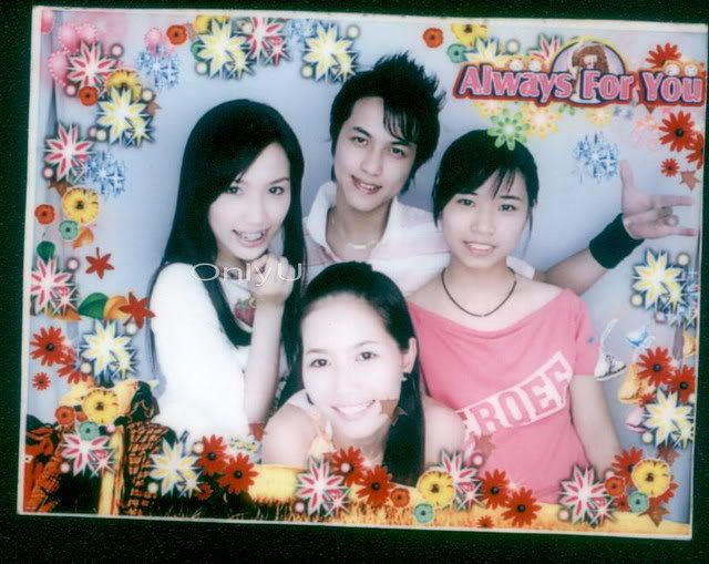 lona_old_001.jpg picture by OnlyU005