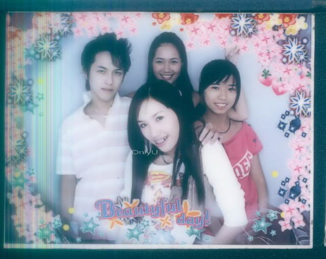lona_old_002.jpg picture by OnlyU005