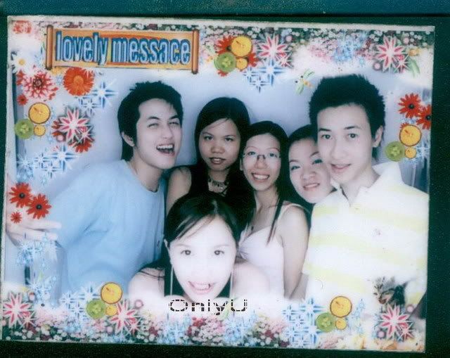 lona_old_004.jpg picture by OnlyU005