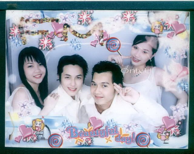lona_old_005.jpg picture by OnlyU005