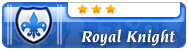 Royal Royal