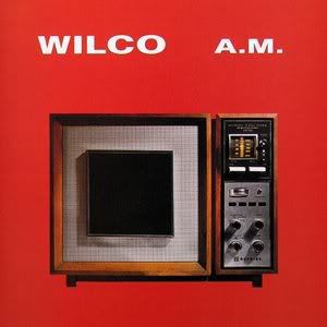 Wilco Am