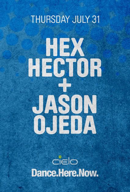 HEXOJEDACIELOFRONTcopy.jpg