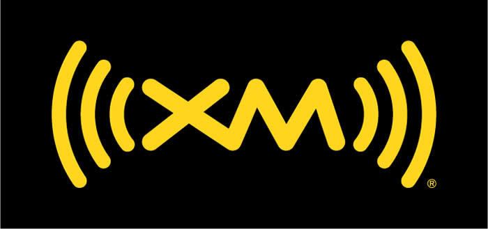 XMLogo.jpg