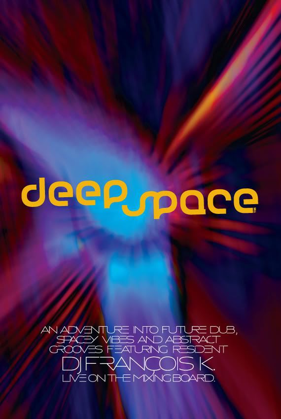 wave_music_DeepSpaceJune2010front_2.jpg