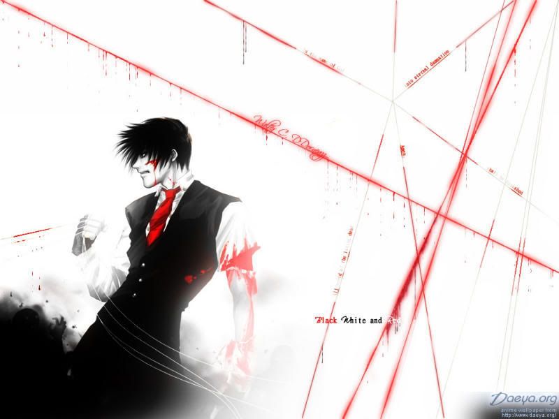 Obrázok “http://i234.photobucket.com/albums/ee246/karuroso_kun/Hellsing.jpg” sa nedá zobraziť, pretože obsahuje chyby.