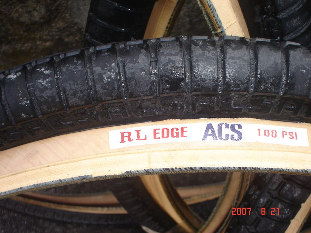 acstiresset1002.jpg