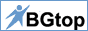 Елате в .: BGtop.net :.  Гласувайте за този сайт!!!
