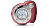 Rio Forge Sports mp3 player