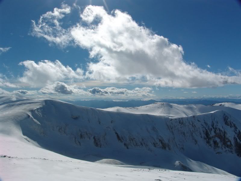 karadzica-ubava2350m.jpg