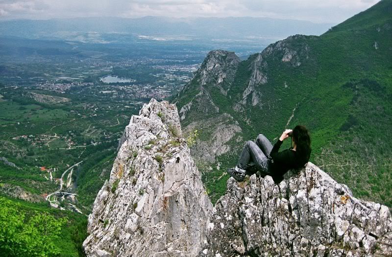 matka-skopje.jpg