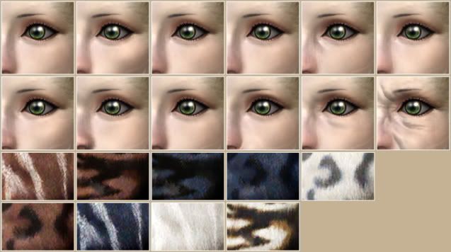 Posted Image