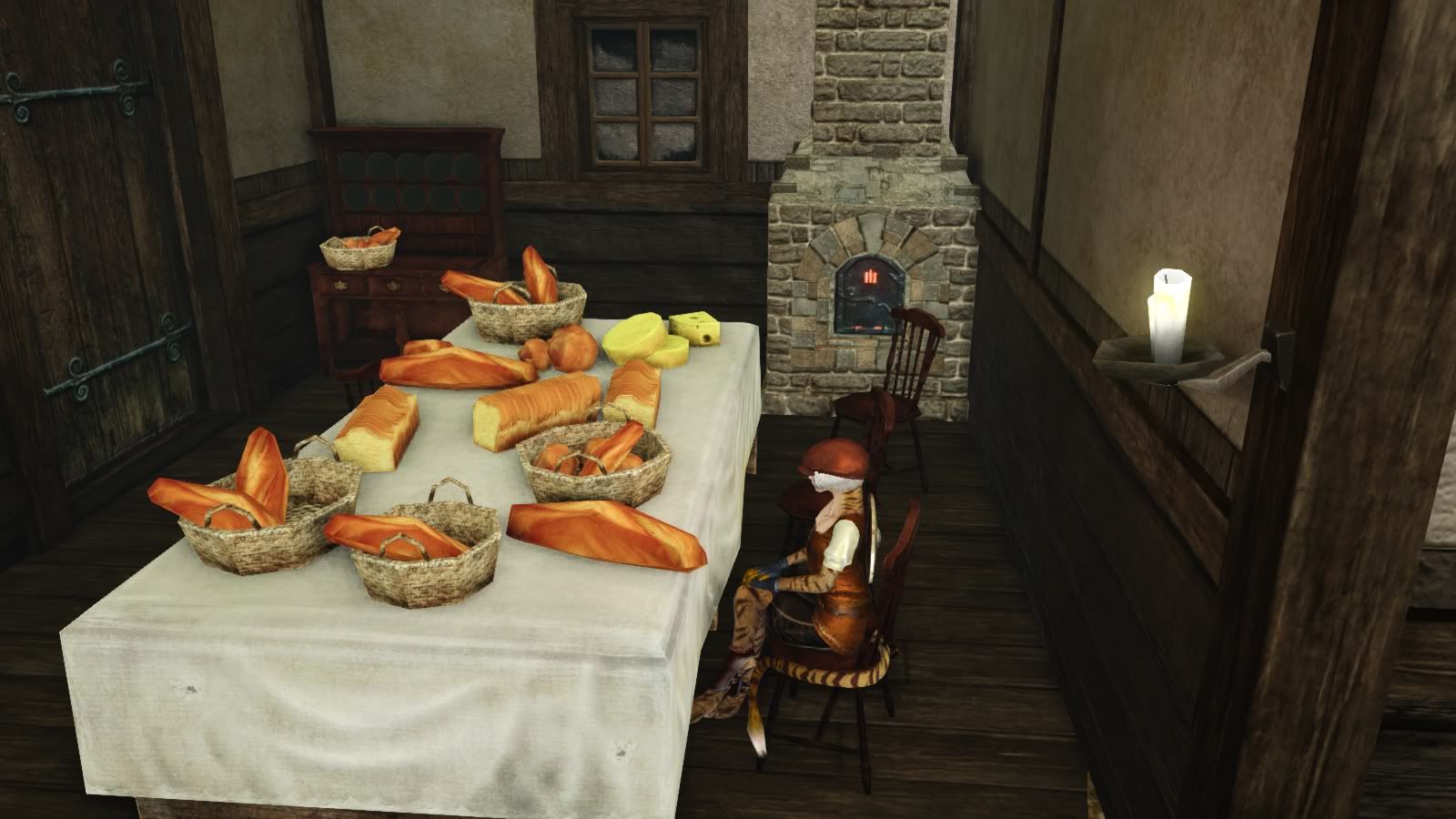 HouseDecoration02.jpg