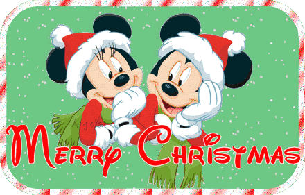 Christmas Greetings Merry Christmas Graphics Christmas Animation Christmas Background Christmas Wallpaper