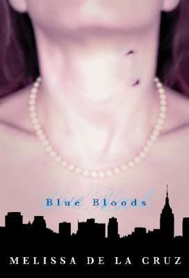 blue bloods Pictures, Images and Photos