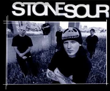 http://i234.photobucket.com/albums/ee252/kimmy_ag/celebs/bands/stone_sour.jpg