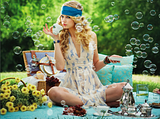 Picture2.png taylor swift image by kyliewiley324