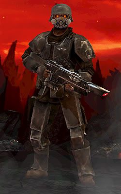 action3.jpg