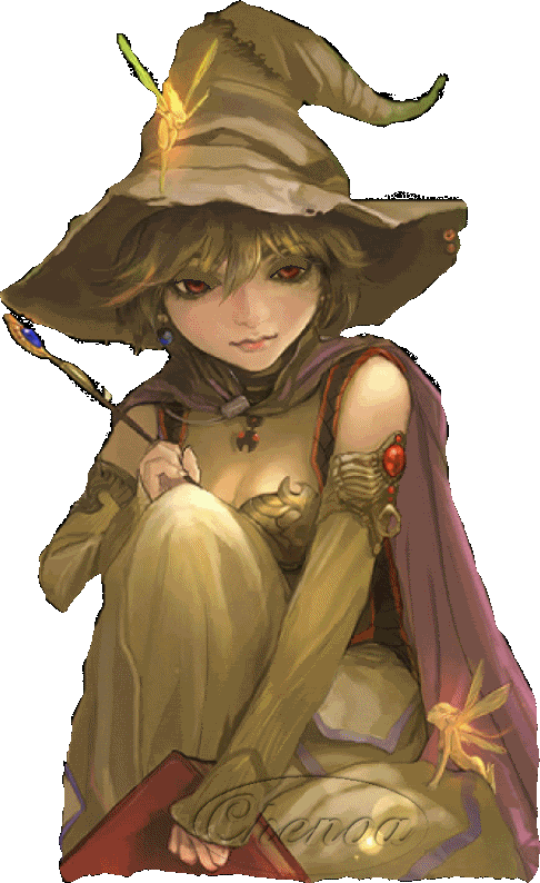 e1438fe3.gif