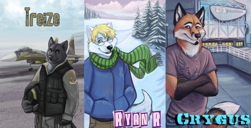 badges.jpg