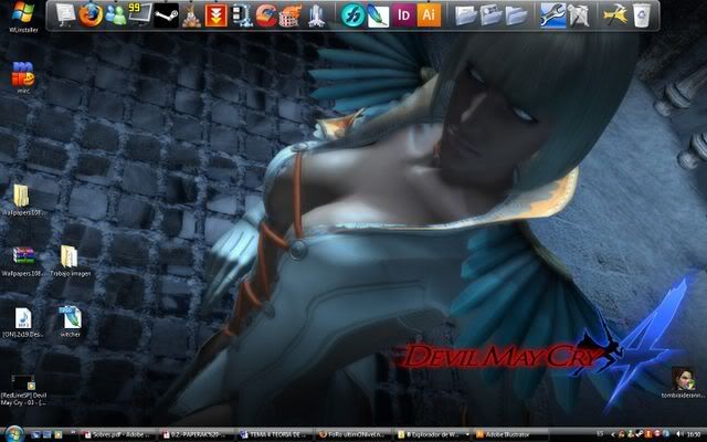 ps3 wallpapers 1080p. Re: Wallpapers a 1080p,