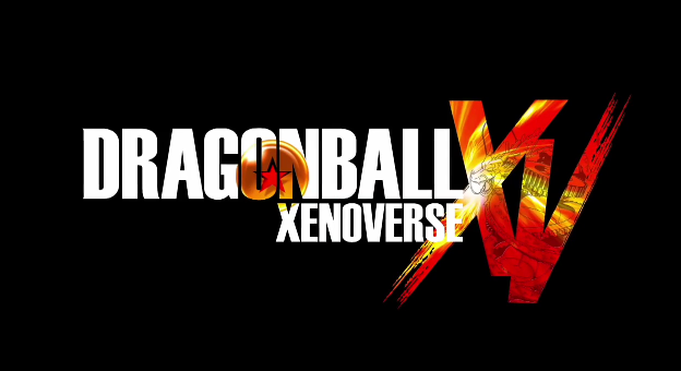 Dragon-Ball-Xenoverse_zps33e3aee4.png