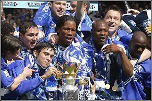 2005_CHELSEA.jpg
