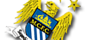 679-1.png