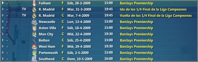 ArsenalArsenal_Partidos-2-1.jpg