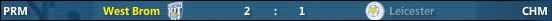 CarlingCupFases-37.jpg