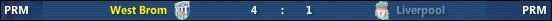 CarlingCupFases-39.jpg