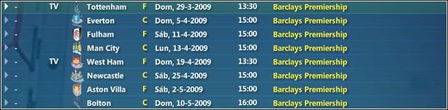 ChelseaChelsea_Partidos-1.jpg