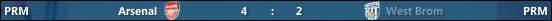 FACupFases-25.jpg