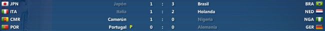 FIFAWorldCupFases-14.jpg