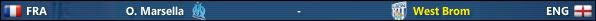 LigadeCampeonesdeEuropaFases-27-1.jpg