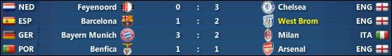 LigadeCampeonesdeEuropaFases-30.jpg