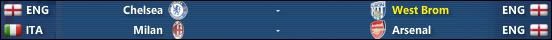 LigadeCampeonesdeEuropaFases-32.jpg