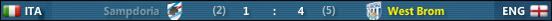 LigadeCampeonesdeEuropaFases-35.jpg