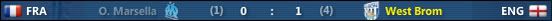 LigadeCampeonesdeEuropaFases-37.jpg