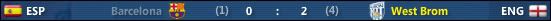 LigadeCampeonesdeEuropaFases-38.jpg