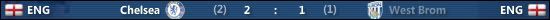 LigadeCampeonesdeEuropaFases-39.jpg