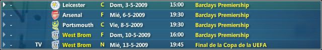 ManchesterCityManCity_Partidos-2.jpg